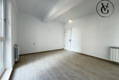 Apartament cu 2 camere | MERAKI RESORT & SPA - Mamaia Nord - 6