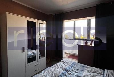 VANZARE 4 CAMERE DECOMANDAT -TINERETULUI - TIMPURI NOI - 11