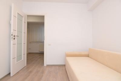 VANZARE GARSONIERA CALEA CALARASILOR – TEPES VODA - 7