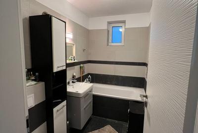Braytim-Lidia | Bloc nou | 2 camere - 11