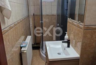 Apartament 2 Camere – Renovat Modern în 2026 – Etaj 2/4 – Micro 4, Târgoviște - 3