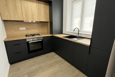 Apartament de închiriat cu 2 camere | PIPERA | PARCARE INCLUSA - 1