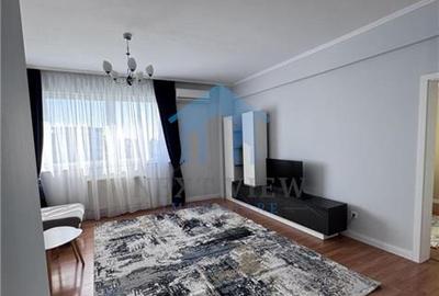 Apartament 2 camere, Marasti - 12