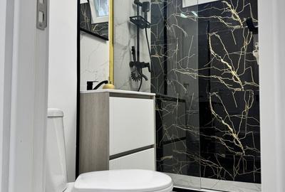 De Vanzare Apartament de Lux, 2 camere, Drumul Taberei - 8