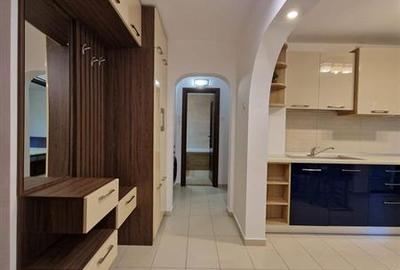 2 cam Drumul Sarii-  Liceul Ion Barbu, str. Nabucului, parcare - 11