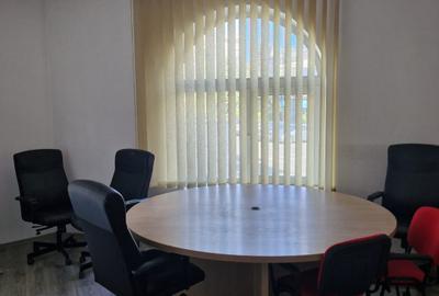 Spatii de birouri de inchiriat – Piata Victoriei | Suprafata: 120–360 mp - 3