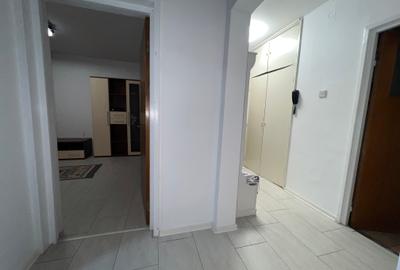 107000€, Tei, 3camere, decomandat - 4