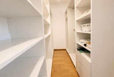Proprietar |Comision 0% | 2 camere Upground Residence |Parcare - 6