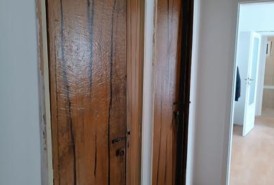 Cartier Tudor Vladimirescu-Ghencea 3 camere - 12