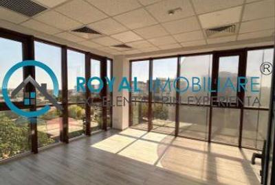 Royal Imobiliare - inchirieri spatii birouri - 9