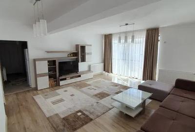 Apartament 3 Camere | 100 MP | Parcare | Zona Matei Millo-Voluntari - 1