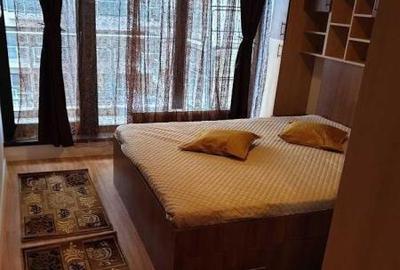 Apartament 2 camere Rasarit de Soare + boxa + loc de parcare - 2