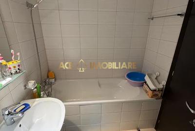 2 Camere de inchiriat | Titan | Metrou | Edenia Residence | Centrala - 5