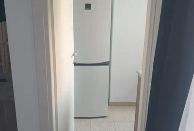 Garsoniera, 35 mp, centrala, balcon, Bucurestii Noi - 5