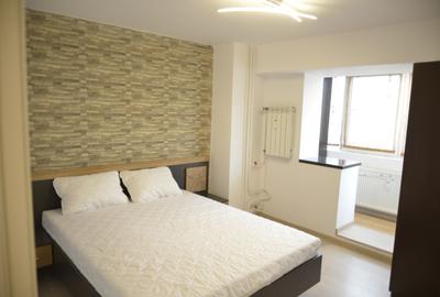 Apartament cu 3 camere decomandat 2 bai mobilat utilat 13 septembrie - 9