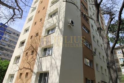 Take Ionescu, 2 camere, centrala proprie - 14