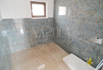Casa 5 camere de vanzare in Apahida - 12