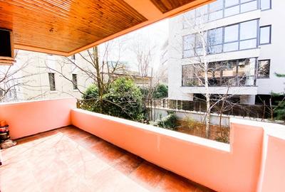 ÎNCHIRIERE APARTAMENT 3 CAMERE / ZONA HERĂSTRĂU - 9