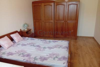 Apartament  de inchiriat, zona Bulevardul Dacia,Oradea, Bihor - 4