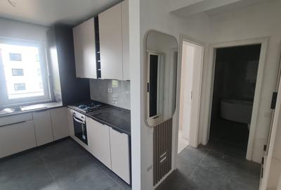 Apartament - 2