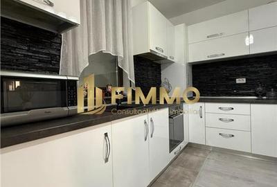 Duplex 120mp | Suceava | Burdujeni | ID:1748 - 11