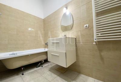 Apartament 2 camere de vanzare in Marasti, Cluj Napoca - 5