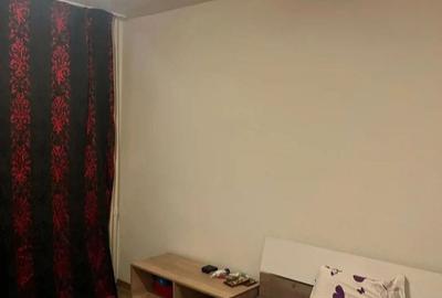 De vanzare apartament 4 camere, 87mp, Rahova - 2