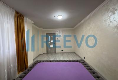 Apartament 2 camere de vânzare, Milcov, comision 0% - 13