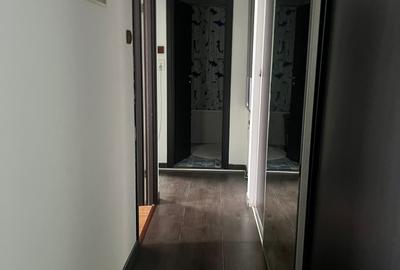 RAHOVA PETRE ISPIRESCU - 7