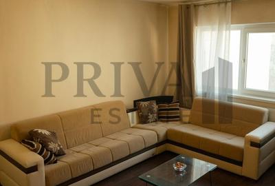 Apartament 3 camere decomandat Bucovina - 4