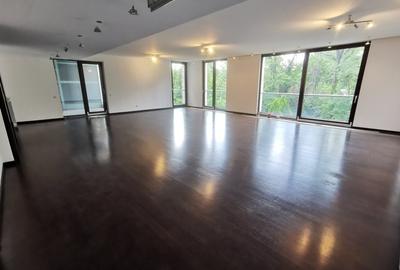 Apartament Aviatorilor - 7