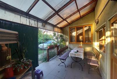 Casa cu 3 camere in Gai, cu teren de 574 mp sau 1000 mp! - 3