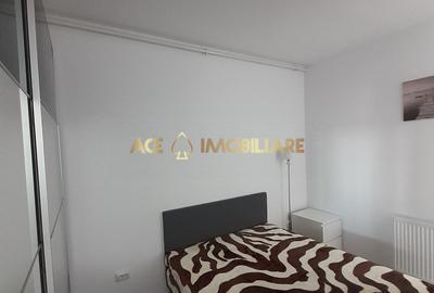 2 Camere de inchiriat | Theodor Pallady | Metrou | Centrala | Parcare - 11