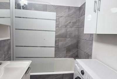 Garsoniera de inchiriat in Zorilor, ideala pentru studenti UMF! - 4