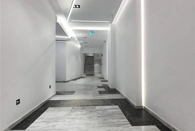 INCHIRIEZ APARTAMENT 2 CAMERE HERASTRAU | PROMENADA MALL - 13