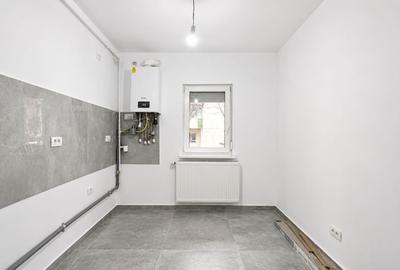 2 camere Zona Soarelui Generala 30 / Parter - 3