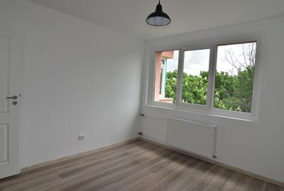 Apartament 2 camere decomandat- LA CHEIE - DISPONIBIL IMEDIAT - 8