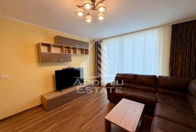 Apartament cu 2 camere de inchiriat, Timisoara, zona Dambovita - 3
