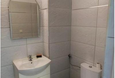 APARTAMENT PREMIUM DE ÎNCHIRIAT 3 CAMERE | PIAȚA ALBA IULIA | UNIRII - 6