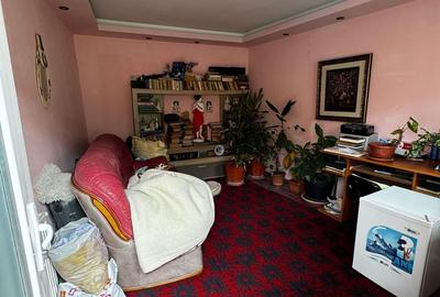 Casa de vanzare - zona Stadion - 6