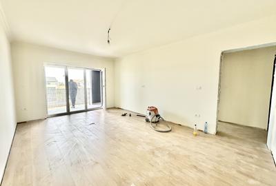 Apartamente Noi cu 3 Camere in Giroc – Bloc 2025, Finisaje Premium - 3