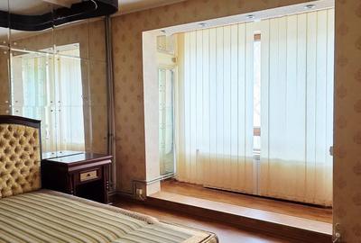 Apartament 3 camere decomandat – Drumul Taberei / Metrou Râul Doamnei - 13