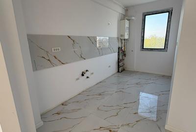 EXCLUSIV - Apartament 3 Camere - Bloc Nou Boutique - Loc De Parcare - Boxa - 7