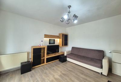 Apartament 2 camere cu terasa si gradina, Pet Friendly, zona Somesului - 3