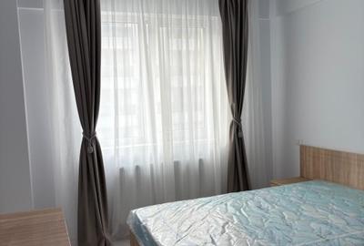 Apartament 2 camere NOU - prima chirie - Metrou Berceni - 7
