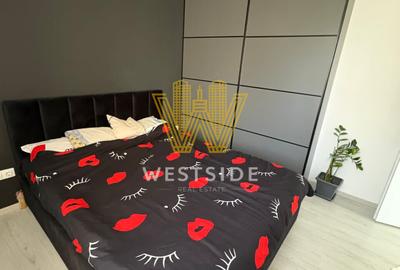 Apartament premium de vanzare, mobilat si utilat, Calea Torontal - 6