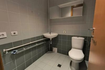 Apartament elegant cu 4 camere | Etaj 1 - 17