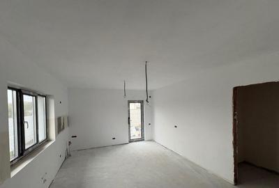 Casa Individuala Domnesti - 5