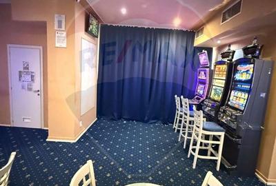 Spatiu comercial Gheorgheni - 2