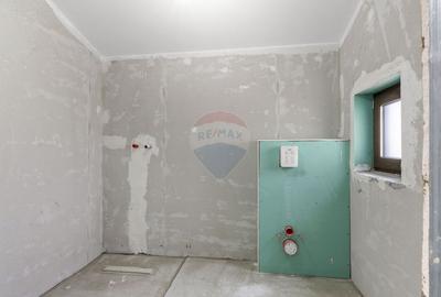 Casă noua 150 mpu de vânzare in Livada,Arad - 15